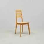 1380 3149 CHAIR